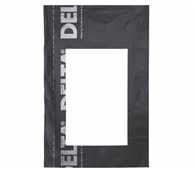 ROOFLITE+ Manžeta z paropropustné fólie RUC F6A - rozměr 66*118cm